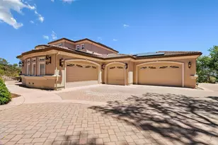 18600 Castle Ridge Dr, Morgan Hill, CA 95037 - Photo 9