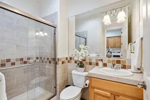 18600 Castle Ridge Dr, Morgan Hill, CA 95037 - Photo 53