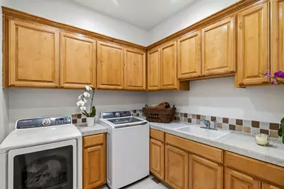 18600 Castle Ridge Dr, Morgan Hill, CA 95037 - Photo 55