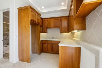 18600 Castle Ridge Dr, Morgan Hill, CA 95037 - Photo 53