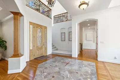 18600 Castle Ridge Dr, Morgan Hill, CA 95037 - Photo 25