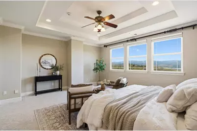 18600 Castle Ridge Dr, Morgan Hill, CA 95037 - Photo 43