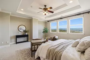 18600 Castle Ridge Dr, Morgan Hill, CA 95037 - Photo 43