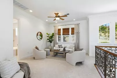 18600 Castle Ridge Dr, Morgan Hill, CA 95037 - Photo 33