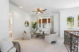 18600 Castle Ridge Dr, Morgan Hill, CA 95037 - Photo 33
