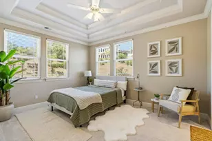 18600 Castle Ridge Dr, Morgan Hill, CA 95037 - Photo 45