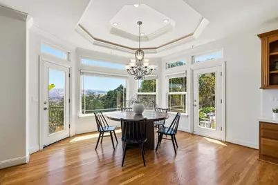18600 Castle Ridge Dr, Morgan Hill, CA 95037 - Photo 31
