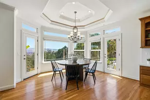18600 Castle Ridge Dr, Morgan Hill, CA 95037 - Photo 31