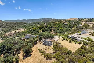18600 Castle Ridge Dr, Morgan Hill, CA 95037 - Photo 59