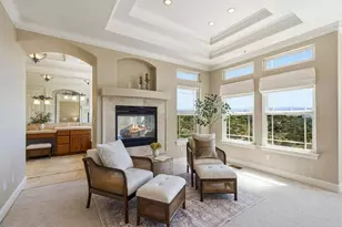 18600 Castle Ridge Dr, Morgan Hill, CA 95037 - Photo 37