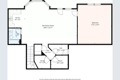 18600 Castle Ridge Dr, Morgan Hill, CA 95037 - Photo 61