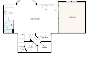 18600 Castle Ridge Dr, Morgan Hill, CA 95037 - Photo 61