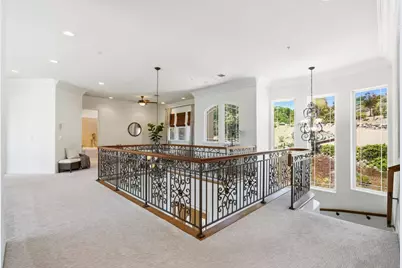 18600 Castle Ridge Dr, Morgan Hill, CA 95037 - Photo 31