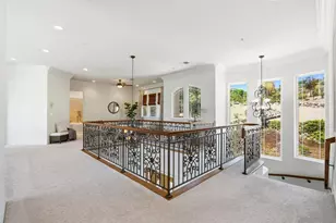 18600 Castle Ridge Dr, Morgan Hill, CA 95037 - Photo 31
