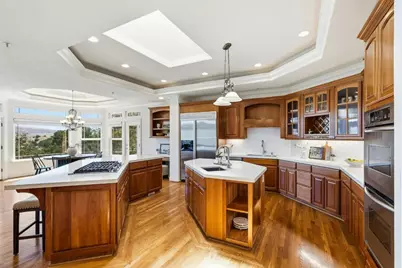 18600 Castle Ridge Dr, Morgan Hill, CA 95037 - Photo 29
