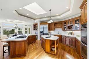 18600 Castle Ridge Dr, Morgan Hill, CA 95037 - Photo 29