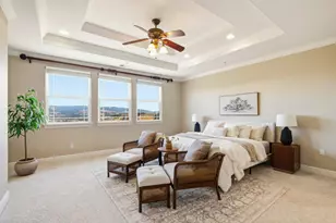 18600 Castle Ridge Dr, Morgan Hill, CA 95037 - Photo 43