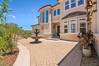18600 Castle Ridge Dr, Morgan Hill, CA 95037 - Photo 7