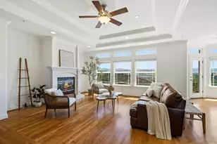 18600 Castle Ridge Dr, Morgan Hill, CA 95037 - Photo 49