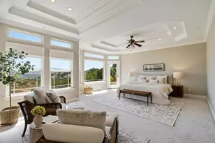 18600 Castle Ridge Dr, Morgan Hill, CA 95037 - Photo 35