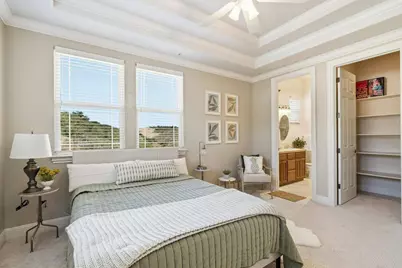 18600 Castle Ridge Dr, Morgan Hill, CA 95037 - Photo 45