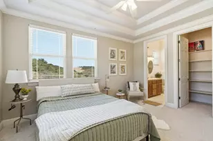 18600 Castle Ridge Dr, Morgan Hill, CA 95037 - Photo 45