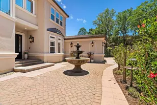 18600 Castle Ridge Dr, Morgan Hill, CA 95037 - Photo 5