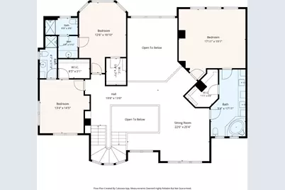 18600 Castle Ridge Dr, Morgan Hill, CA 95037 - Photo 61