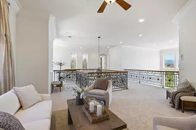18600 Castle Ridge Dr, Morgan Hill, CA 95037 - Photo 33