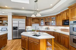 18600 Castle Ridge Dr, Morgan Hill, CA 95037 - Photo 29