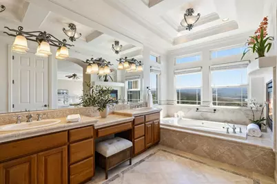 18600 Castle Ridge Dr, Morgan Hill, CA 95037 - Photo 39