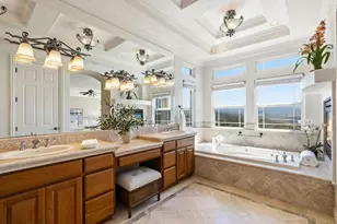 18600 Castle Ridge Dr, Morgan Hill, CA 95037 - Photo 39