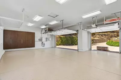 18600 Castle Ridge Dr, Morgan Hill, CA 95037 - Photo 11