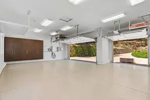 18600 Castle Ridge Dr, Morgan Hill, CA 95037 - Photo 11