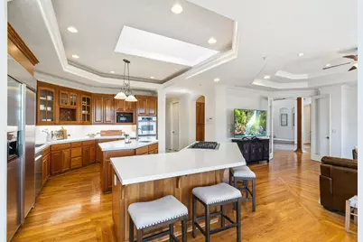18600 Castle Ridge Dr, Morgan Hill, CA 95037 - Photo 27