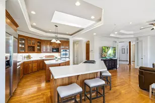 18600 Castle Ridge Dr, Morgan Hill, CA 95037 - Photo 27