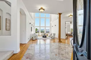 18600 Castle Ridge Dr, Morgan Hill, CA 95037 - Photo 21