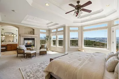 18600 Castle Ridge Dr, Morgan Hill, CA 95037 - Photo 35