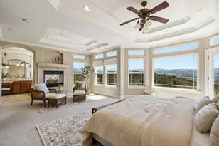 18600 Castle Ridge Dr, Morgan Hill, CA 95037 - Photo 35