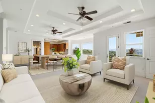 18600 Castle Ridge Dr, Morgan Hill, CA 95037 - Photo 63