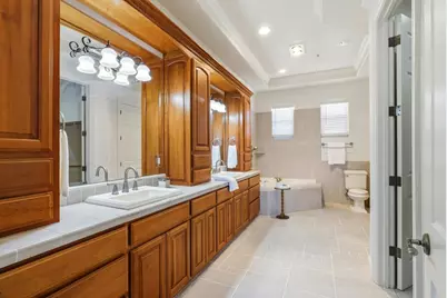 18600 Castle Ridge Dr, Morgan Hill, CA 95037 - Photo 37