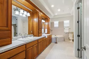 18600 Castle Ridge Dr, Morgan Hill, CA 95037 - Photo 37