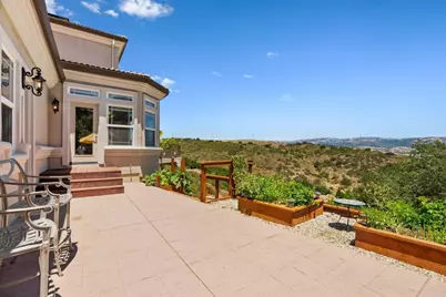 18600 Castle Ridge Dr, Morgan Hill, CA 95037 - Photo 17