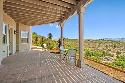 18600 Castle Ridge Dr, Morgan Hill, CA 95037 - Photo 19