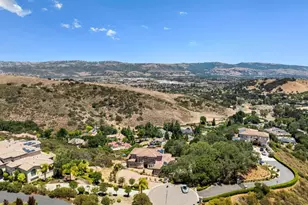 18600 Castle Ridge Dr, Morgan Hill, CA 95037 - Photo 55