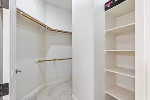 18600 Castle Ridge Dr, Morgan Hill, CA 95037 - Photo 41
