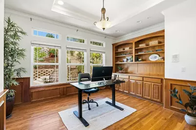 18600 Castle Ridge Dr, Morgan Hill, CA 95037 - Photo 51