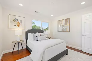 552 Borregas Ave, Sunnyvale, CA 94085 - Photo 17