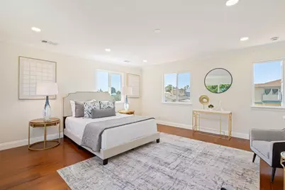 552 Borregas Ave, Sunnyvale, CA 94085 - Photo 13