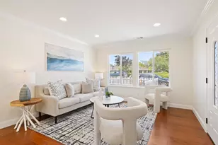 552 Borregas Ave, Sunnyvale, CA 94085 - Photo 5